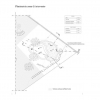 PROGETTI REALIZZATI - PROGETTO PER LA REALIZZAZIONE DI UNA PISCINA
